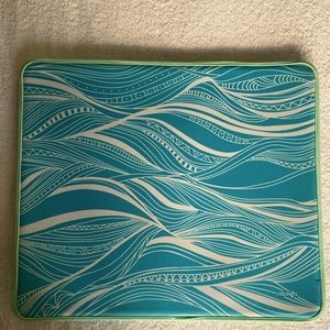 CM Multifunction soft Neoprene swimming pool, Beach mat (quantity:2)